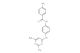 4-amino-N-(4-((2-amino-6-methylpyrimidin-4-yl)amino)phenyl)benzamide
