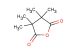 3,3,4,4-tetramethyldihydrofuran-2,5-dione