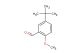 5-(tert-butyl)-2-methoxybenzaldehyde