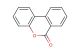 6H-benzo[c]chromen-6-one