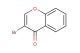 3-bromo-4H-chromen-4-one