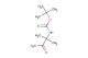 tert-butyl (1-amino-2-methyl-1-oxopropan-2-yl)carbamate