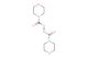 diazene-1,2-diylbis(morpholinomethanone)