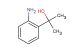 2-(2-aminophenyl)propan-2-ol