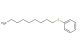 Nonyl(phenyl)sulfane