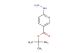 tert-butyl 6-hydrazinylnicotinate