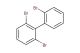 2,2',6-tribromobiphenyl