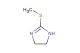 2-(methylthio)-4,5-dihydro-1H-imidazole