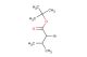 tert-butyl 2-bromo-3-methylbutanoate