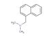 N,N-dimethyl-1-(naphthalen-1-yl)methanamine