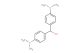 4,4'-bis(dimethylamino)benzhydrol