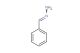 benzylidenehydrazine
