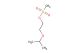 2-isopropoxyethyl methanesulfonate
