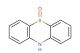 10H-phenothiazine 5-oxide