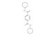 N1,N4-dicyclohexylterephthalamide
