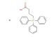 (3-carboxypropyl)triphenylphosphonium bromide