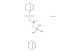((1,4-diazabicyclo[2.2.2]octan-1-ium-1-yl)sulfonyl)(tert-butoxycarbonyl)amide--1,4-diazabicyclo[2.2.2]octane (1/1) hydrochloride