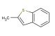2-methylbenzo[b]thiophene