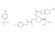 Edoxaban tosylate(Synonyms: DU-176b)