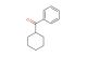 cyclohexyl(phenyl)methanone