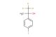 1,1,1-trifluoro-2-(4-iodophenyl)propan-2-ol