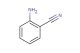2-aminobenzonitrile