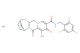 Bictegravir sodium(Synonyms: GS-9883 sodium)