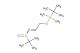 (R,E)-N-(2-((tert-butyldimethylsilyl)oxy)ethylidene)-2-methylpropane-2-sulfinamide