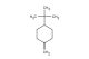 1-tert-butyl-4-methylenecyclohexane