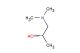(S)-1-(dimethylamino)propan-2-ol