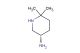 (S)-6,6-dimethylpiperidin-3-amine