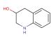 1,2,3,4-tetrahydroquinolin-3-ol