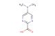 5-(dimethylamino)pyrimidine-2-carboxylic acid