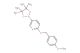 2-(4-methoxybenzyloxy)-5-(4,4,5,5-tetramethyl-1,3,2-dioxaborolan-2-yl)pyridine