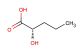 (S)-2-hydroxypentanoic acid