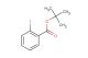 tert-butyl 2-iodobenzoate