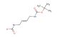 (E)-tert-butyl but-2-ene-1,4-diyldicarbamate