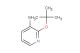 3-bromo-2-tert-butoxypyridine