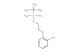 2-(3-(tert-butyldimethylsilyloxy)propyl)phenol