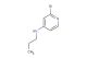 2-bromo-N-propylpyridin-4-amine