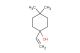 4,4-dimethyl-1-vinylcyclohexanol