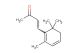 4-(2,6,6-trimethylcyclohexa-1,3-dien-1-yl)but-3-en-2-one