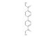 4,4'-Bis(acryloyl)biphenyl