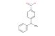 1-nitro-4-(1-phenylethyl)benzene