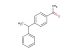1-(4-(1-phenylethyl)phenyl)ethan-1-one