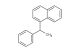 1-(1-phenylethyl)naphthalene