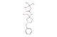 tert-butyl 1-benzyl-3-(hydroxymethyl)pyrrolidin-3-ylcarbamate