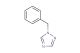 1-benzyl-1H-1,2,4-triazole