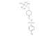 N'-(4-((tert-butyldimethylsilyl)oxy)cyclohexylidene)-4-methylbenzenesulfonohydrazide