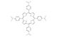 5,10,15,20-Tetrakis(4-nitrophenyl)porphyrin
